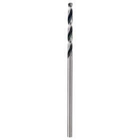 Bosch Hss Pointec 2x1,5 mm Matkap Ucu