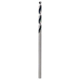 Bosch Hss Pointec 2x1,5 mm Matkap Ucu