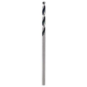 Bosch Hss Pointec 2x1,5 mm Matkap Ucu