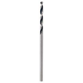 Bosch Hss Pointec 2x1,5 mm Matkap Ucu