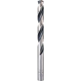 Bosch HSS-POİNTEQ 1.5 mm 10'lu Metal Matkap Ucu