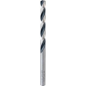 Bosch HSS-POİNTEQ 1.5 mm 10'lu Metal Matkap Ucu