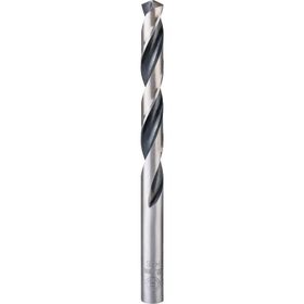 Bosch HSS-POİNTEQ 1.5 mm 10'lu Metal Matkap Ucu