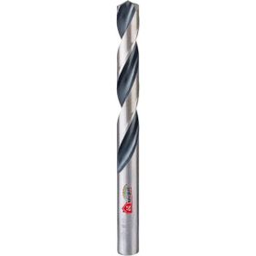Bosch HSS-PointeQ 1.5 mm Metal Matkap Ucu