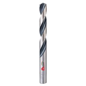 Bosch HSS-PointeQ 1.5 mm Metal Matkap Ucu