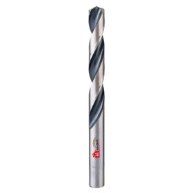 Bosch HSS-PointeQ 1.5 mm Metal Matkap Ucu