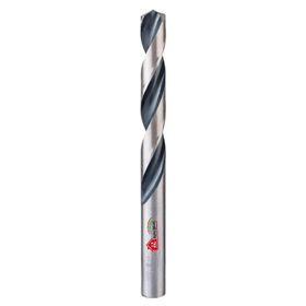 Bosch HSS-PointeQ 1.5 mm Metal Matkap Ucu