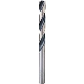 Bosch HSS-POİNTEQ 10.0 mm 10'lu Metal Matkap Ucu