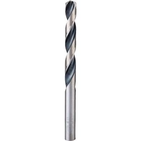 Bosch HSS-POİNTEQ 10.0 mm 10'lu Metal Matkap Ucu