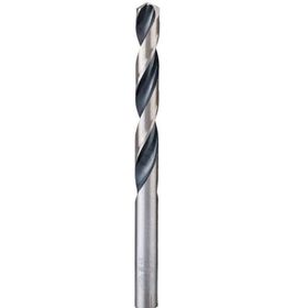 Bosch HSS-POİNTEQ 10.0 mm 10'lu Metal Matkap Ucu