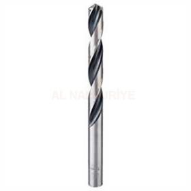 Bosch HSS-POİNTEQ 10.5 mm 5'li Metal Matkap Ucu