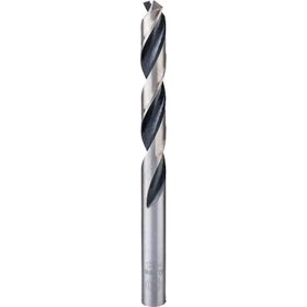 Bosch HSS-POİNTEQ 10.5 mm 5'li Metal Matkap Ucu