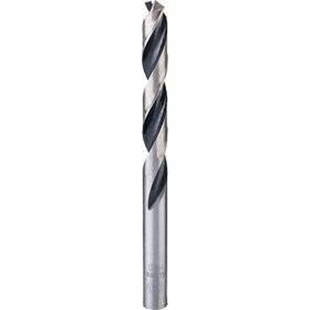 Bosch HSS-POİNTEQ 10.5 mm 5'li Metal Matkap Ucu