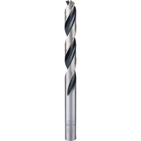 Bosch HSS-POİNTEQ 10.5 mm 5'li Metal Matkap Ucu