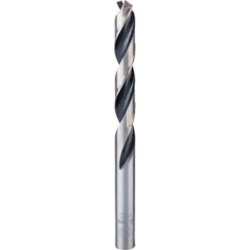 Bosch HSS-POİNTEQ 10.5 mm 5'li Metal Matkap Ucu