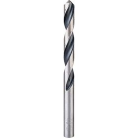 Bosch HSS-POİNTEQ 11.0 mm 5'li Metal Matkap Ucu