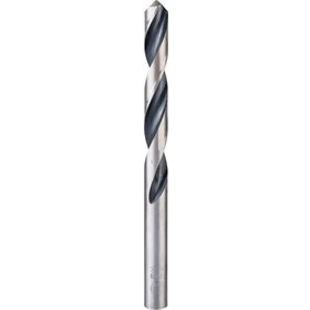 Bosch HSS-POİNTEQ 11.0 mm 5'li Metal Matkap Ucu