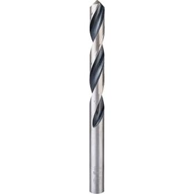 Bosch HSS-POİNTEQ 11.0 mm 5'li Metal Matkap Ucu
