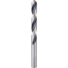 Bosch HSS-POİNTEQ 11.0 mm 5'li Metal Matkap Ucu