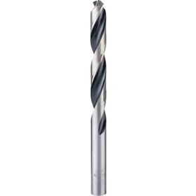 Bosch HSS-POİNTEQ 11.5 mm 5'li Metal Matkap Ucu