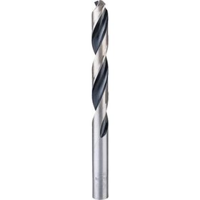 Bosch HSS-POİNTEQ 11.5 mm 5'li Metal Matkap Ucu