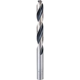 Bosch HSS-POİNTEQ 11.5 mm 5'li Metal Matkap Ucu