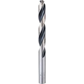 Bosch HSS-POİNTEQ 11.5 mm 5'li Metal Matkap Ucu