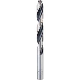 Bosch HSS-POİNTEQ 11.5 mm 5'li Metal Matkap Ucu