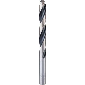 Bosch HSS-POİNTEQ 11.5 mm 5'li Metal Matkap Ucu