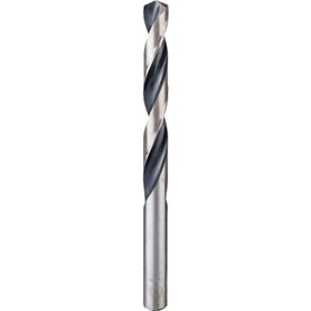 Bosch HSS-POİNTEQ 12.0 mm 5'li Metal Matkap Ucu