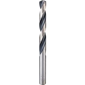 Bosch HSS-POİNTEQ 12.0 mm 5'li Metal Matkap Ucu