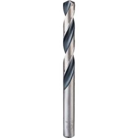 Bosch HSS-POİNTEQ 12.0 mm 5'li Metal Matkap Ucu