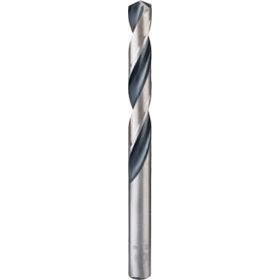 Bosch HSS-POİNTEQ 12.0 mm 5'li Metal Matkap Ucu