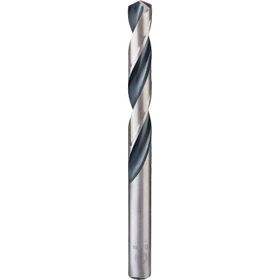 Bosch HSS-POİNTEQ 12.0 mm 5'li Metal Matkap Ucu