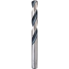 Bosch HSS-POİNTEQ 12.0 mm 5'li Metal Matkap Ucu