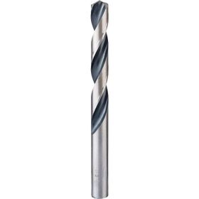 Bosch HSS-POİNTEQ 13.5 mm Metal Matkap Ucu