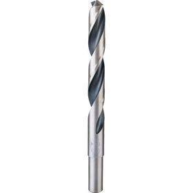 Bosch HSS-POİNTEQ 13.5 mm Metal Matkap Ucu