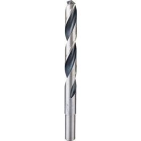 Bosch HSS-POİNTEQ 13.5 mm Metal Matkap Ucu