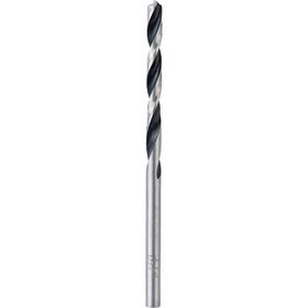 Bosch HSS-POİNTEQ 13.5 mm Metal Matkap Ucu