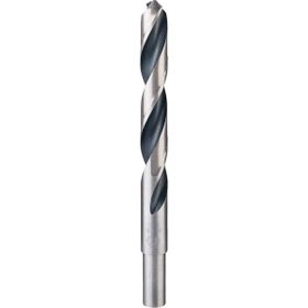Bosch HSS-POİNTEQ 14.0 mm Metal Matkap Ucu