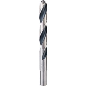 Bosch HSS-POİNTEQ 14.0 mm Metal Matkap Ucu
