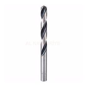 Bosch HSS-POİNTEQ 14.0 mm Metal Matkap Ucu