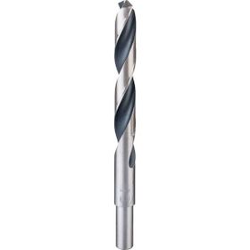 Bosch HSS-POİNTEQ 14.5 mm Metal Matkap Ucu