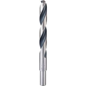 Bosch HSS-POİNTEQ 14.5 mm Metal Matkap Ucu