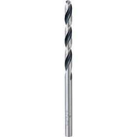 Bosch HSS-POİNTEQ 14.5 mm Metal Matkap Ucu