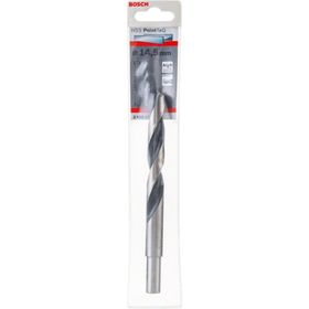 Bosch HSS-POİNTEQ 14.5 mm Metal Matkap Ucu