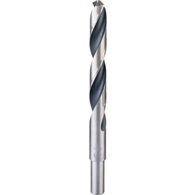 Bosch HSS-POİNTEQ 14.5 mm Metal Matkap Ucu