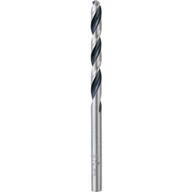 Bosch HSS-POİNTEQ 14.5 mm Metal Matkap Ucu