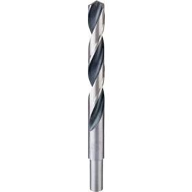 Bosch HSS-POİNTEQ 15.0 mm Metal Matkap Ucu