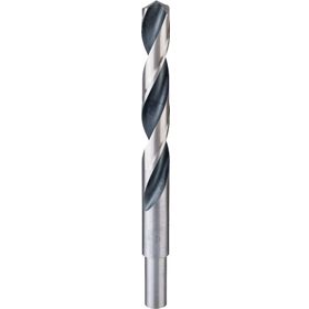 Bosch HSS-POİNTEQ 15.0 mm Metal Matkap Ucu